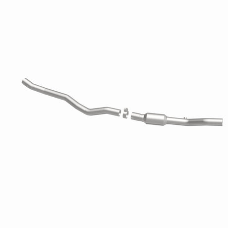 Ajustement direct de la conversion MagnaFlow pour Dodge Dakota 94-95 3,9 L