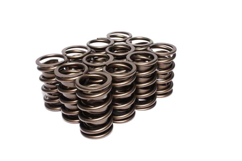 Ressorts de soupape COMP Cams pour 972-974