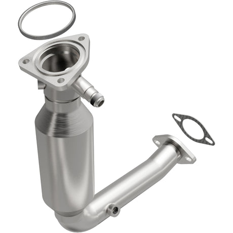 Convertisseur MagnaFlow California Direct Fit 02-04 Ford Focus 2.0L