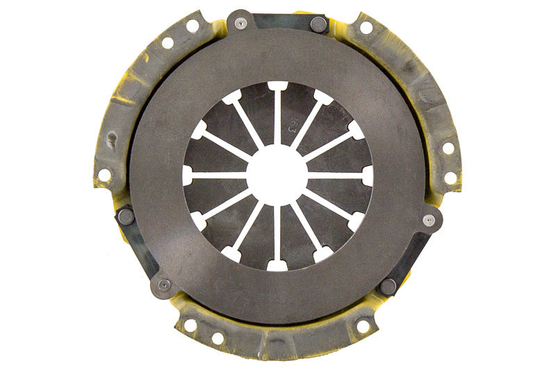 Plaque de pression d'embrayage sport ACT 2007 Lotus Exige P/PL