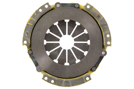 ACT 2007 Lotus Exige P/PL Sport Clutch Pressure Plate
