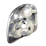 Feux arrière ANZO 2001-2003 Ford F-150 Fumés G2