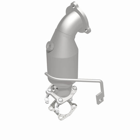 Magnaflow Conv DF 04 S40/V40 1,9 L avant CA