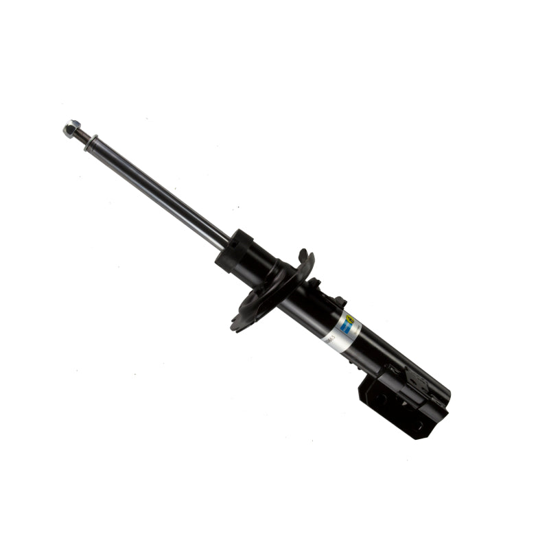 Ensemble de jambe de force bitube avant droit Bilstein B4 2011-2014 Mazda 2