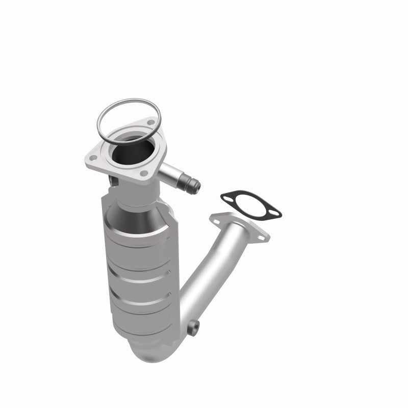Convertisseur MagnaFlow DF 00-02 Focus 2.0L OEM