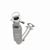 Convertisseur MagnaFlow DF 00-02 Focus 2.0L OEM