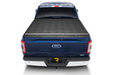 Extang 2021 Ford F-150 (8ft Bed) Trifecta 2.0