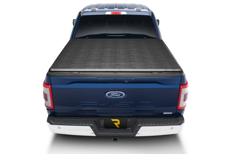 Extang 2021 Ford F-150 (caisse de 6 pieds 6 pouces) Trifecta 2.0