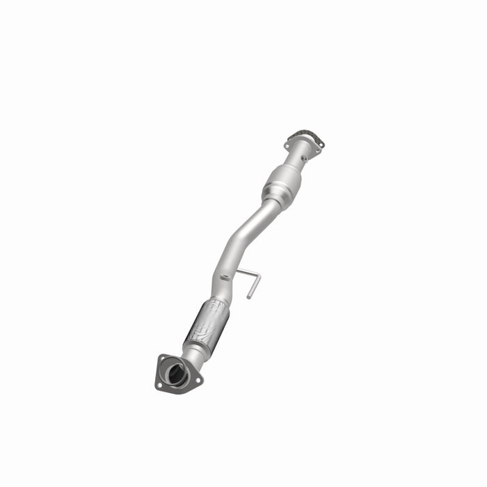 MagnaFlow Conv DF 07-08 2,5 L Altima arrière OEM