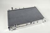 Radiateur CSF 00-10 Honda S2000