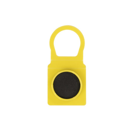 Réservoir de récupération de liquide de refroidissement Omix Cap - 97-06 TJ/XJ/WJ/KJ