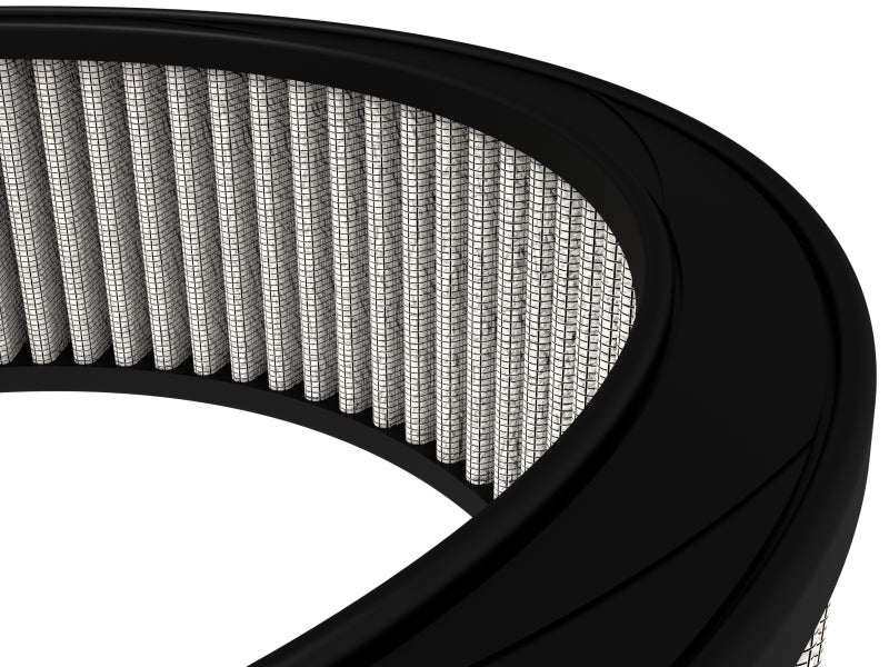Filtres à air aFe MagnumFLOW OER PDS A/F PDS Camions GM 71-89 L6 V8
