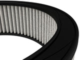Filtres à air aFe MagnumFLOW OER PDS A/F PDS Camions GM 71-89 L6 V8