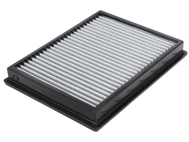Filtres à air aFe MagnumFLOW OER PDS A/F PDS Ford Mustang 86-93 V8