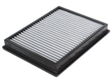 Filtres à air aFe MagnumFLOW OER PDS A/F PDS Ford Mustang 86-93 V8