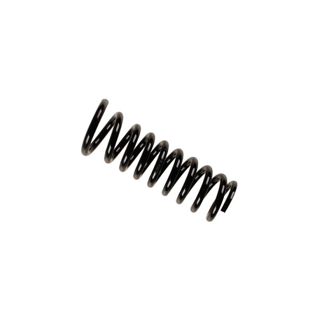Bilstein B3 OE Replacement 94-99 Mercedes-Benz S320 LWB/SWB L6 3.2L Rear Coil Spring Bilstein