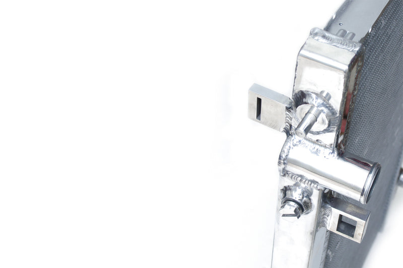 Radiateur CSF 07-08 Nissan 350Z