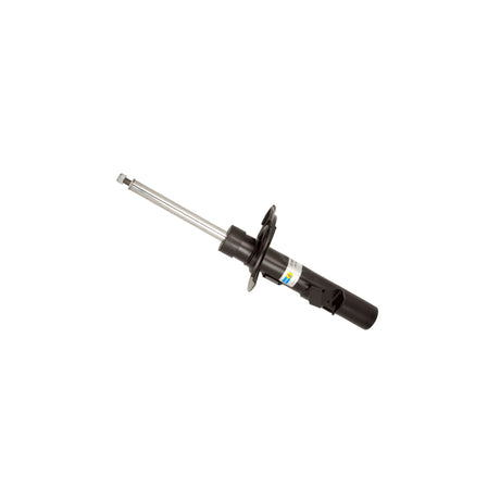 Amortisseur avant gauche Bilstein B4 2014 Ford Tansit Connect XL/XLT/Titanium