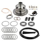 Sas ARB Dana44 33Spl 3.92&amp;Up S/N.