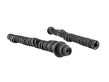 Arbres à cames Stage 2 DOHC i-VTEC 2,0 L de la série Tuner de Skunk2 pour Honda/Acura K20A/ A2/ Z1/ Z3 et K24A2
