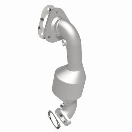 Convertisseur MagnaFlow à montage direct sur Ford Tarus 10-17/Lincoln MKT 10-16 V6-3.5L