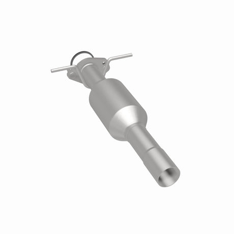 Convecteur MagnaFlow DF 06 Focus ZX3 2.0/2.3L OEM