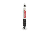 Amortisseur avant Eibach Pro-Truck Sport pour Chevy Silverado 2500 99-10 / GMC Sierra 2500 00-10