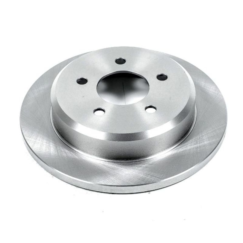 Disque de frein arrière Power Stop Autospecialty pour Ford Crown Victoria 96-02