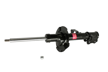Amortisseurs et jambes de force KYB Excel-G avant droit FORD Escape 2001-11 MAZDA Tribute 2001-10 MERCURY Mariner 20
