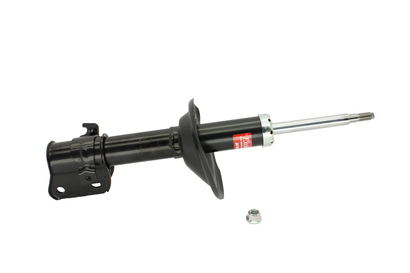 KYB Shocks & Struts Excel-G Front Left SUBARU Forester 2003