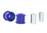 Kit de bagues de bras de suspension intérieur inférieur arrière SuperPro 1993 Mazda RX-7