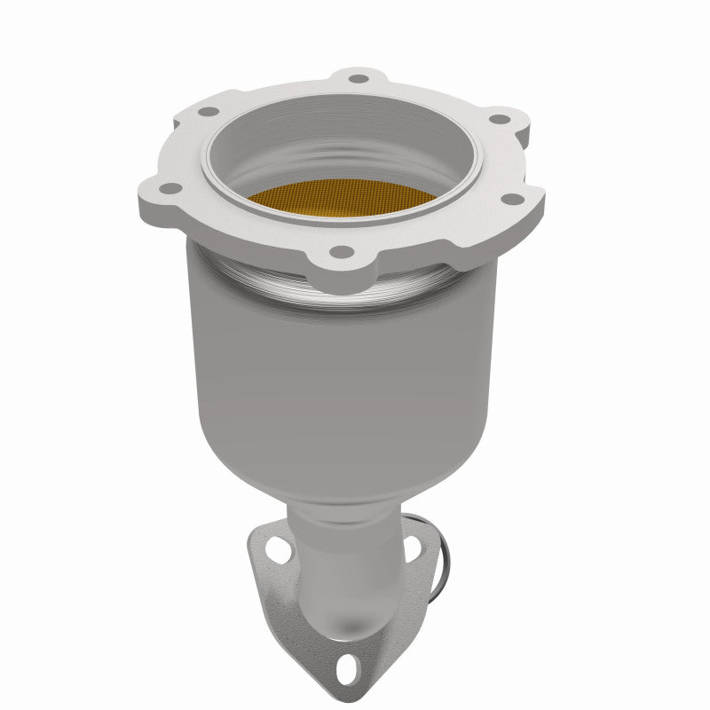 MagnaFlow Conv DF 04-05 Maxima avant gauche OEM