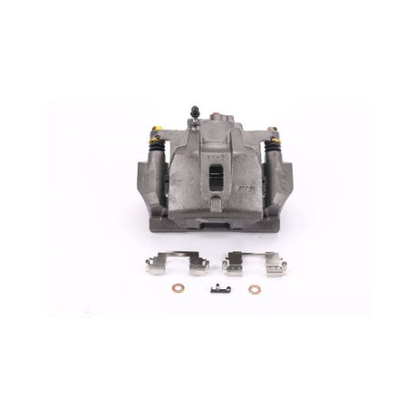 Étrier de frein avant droit Autospecialty Power Stop 04-06 Lexus RX330 avec support