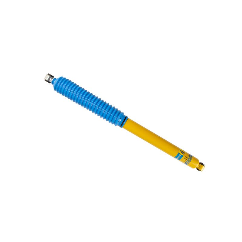 Bilstein 4600 Series 17-18 Ford F-250 Super Duty / F-350 Super Duty Rear Shock Absorber Bilstein