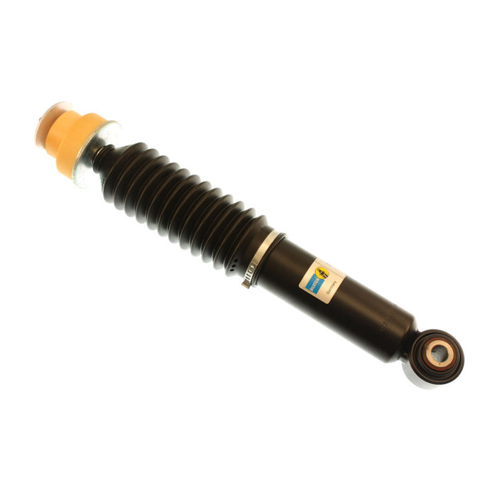 Bilstein B4 1998 Jaguar XJ8 Base Rear 46mm Monotube Shock Absorber