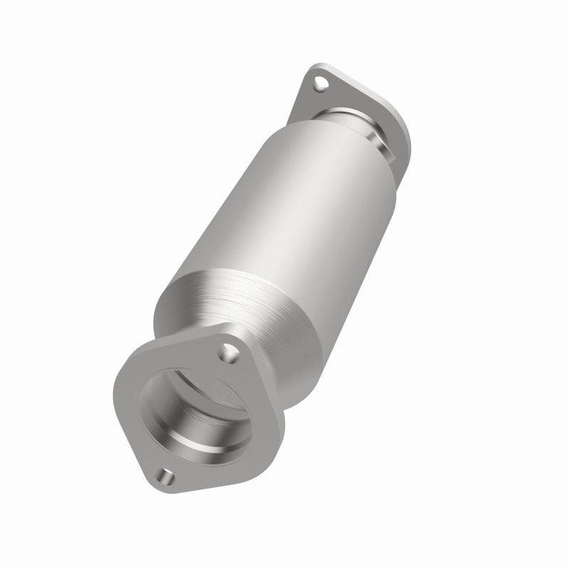 Convertisseur Magnaflow California Direct Fit 95-96 Infiniti G20 2.0L