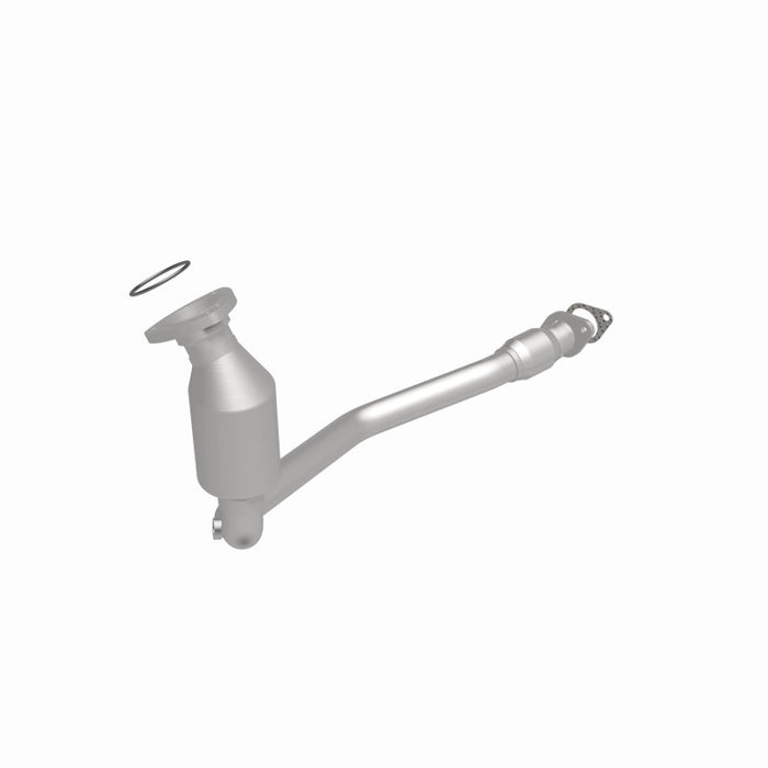 MagnaFlow Conv DF 07-08 Pont G6 3.5L avant OEM