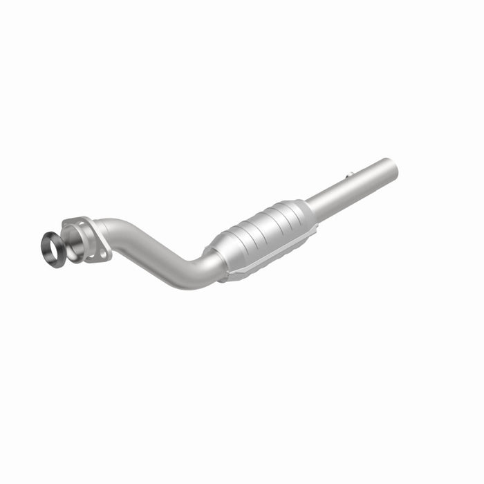 Convecteur MagnaFlow DF 96 Buick LeSabre 3,8 L