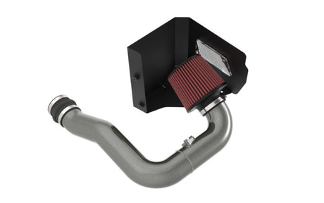 Prise d'air froid AEM 2022 CAS Subaru WRX H4-2.4LF/I Turbo