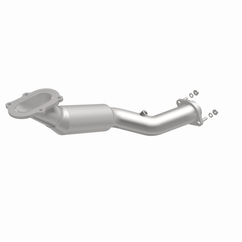 Convertisseur catalytique MagnaFlow à montage direct Federal 06-11 Chevy Corvette V8 7.0LGAS