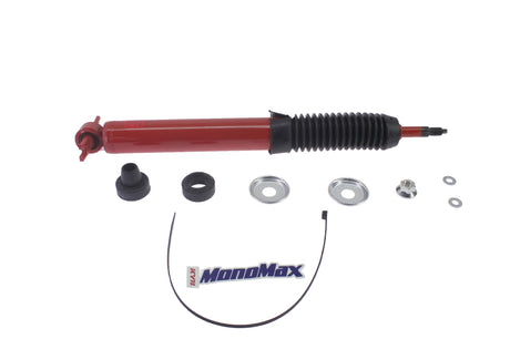 Amortisseurs et jambes de force KYB Amortisseur Monomax avant Dodge Ram 2500/3500 (2WD) 2010
