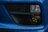 Kit Diode Dynamics SS3 Max Type A ABL - Brouillard jaune SAE
