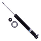 Amortisseur de rechange d'origine Bilstein 14-19 BMW 640i xDrive B4 - Arrière