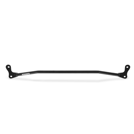 Renfort de tourelle de jambe de force avant Mishimoto pour Ford Mustang 2015+