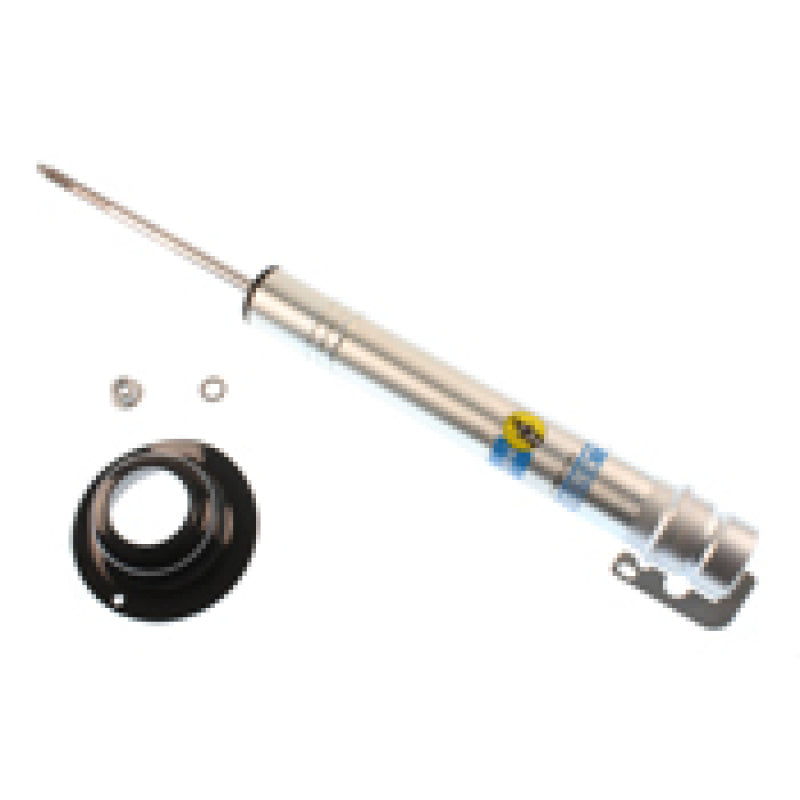 Amortisseur monotube avant 46 mm Bilstein série 5100 Jeep Grand Cherokee 05-10
