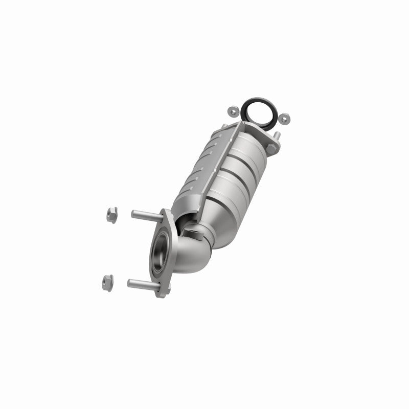 Convecteur MagnaFlow DF 04-07 Cadillac SRX 3,6 L