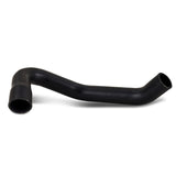 Kit de tuyaux de rechange Mishimoto pour Jeep Wrangler YJ 1991-1995