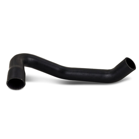 Kit de tuyaux de rechange Mishimoto pour Jeep Wrangler YJ 1991-1995