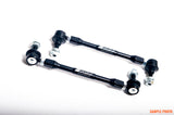 AST BMW G80-G81 M3 / G82-G83 M4 / G87 M2 2021- RWD  5200 Series Coilovers