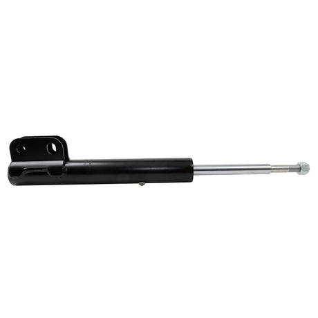 Amortisseur avant Belltech 79-04 Ford Mustang